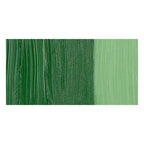 Holbein Artists Oil Colors Permanent Green 40Ml - Al Masam Stationery LLC