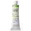 Holbein Artists Oil Colors Permanent Green Light 40Ml - Al Masam Stationery LLC