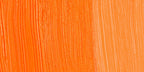 Holbein Artists Oil Colors Permanent Orange 40Ml - Al Masam Stationery LLC