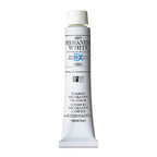 Holbein Artists Oil Colors Permanent White Ex 50Ml - Al Masam Stationery LLC
