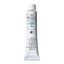 Holbein Artists Oil Colors Permanent White Ex 50Ml - Al Masam Stationery LLC
