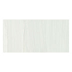 Holbein Artists Oil Colors Permanent White Ex 50Ml - Al Masam Stationery LLC