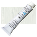 Holbein Artists Oil Colors Permanent White Ex 50Ml - Al Masam Stationery LLC