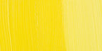 Holbein Artists Oil Colors Permanent Yellow Light 40Ml - Al Masam Stationery LLC