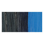 Holbein Artists Oil Colors Prussian Blue 40Ml - Al Masam Stationery LLC