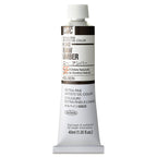 Holbein Artists Oil Colors Raw Umber 40Ml - Al Masam Stationery LLC