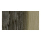 Holbein Artists Oil Colors Raw Umber 40Ml - Al Masam Stationery LLC