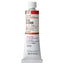 Holbein Artists Oil Colors Rose Madder 40Ml - Al Masam Stationery LLC