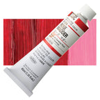 Holbein Artists Oil Colors Rose Madder 40Ml - Al Masam Stationery LLC