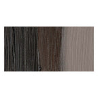 Holbein Artists Oil Colors Sepia 40Ml - Al Masam Stationery LLC