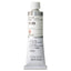 Holbein Artists Oil Colors Silver 40Ml - Al Masam Stationery LLC