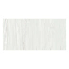 Holbein Artists' Oil Colors  Titanium White 50Ml - Al Masam Stationery LLC