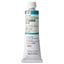 Holbein Artists Oil Colors Turquoise Blue 40Ml - Al Masam Stationery LLC