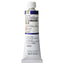 Holbein Artists Oil Colors Ultramarine Blue 40Ml - Al Masam Stationery LLC