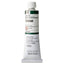 Holbein Artists Oil Colors Viridian 40Ml - Al Masam Stationery LLC