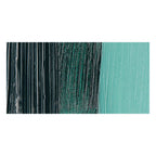 Holbein Artists Oil Colors Viridian 40Ml - Al Masam Stationery LLC