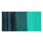 Holbein Artists Oil Colors Viridian Hue 40Ml - Al Masam Stationery LLC