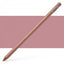 Holbein Colored Pencils Individual Ash Rose - Al Masam Stationery LLC