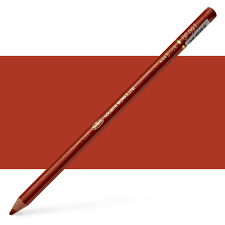 Holbein Colored Pencils Individual Brick - Al Masam Stationery LLC Main image