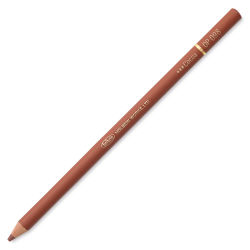 Holbein Colored Pencils Individual Cocoa - Al Masam Stationery LLC Main image