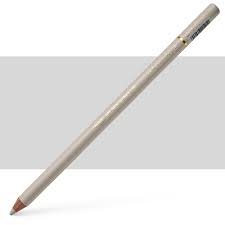 Holbein Colored Pencils Individual Cool Grey #1 - Al Masam Stationery LLC Main image