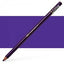 Holbein Colored Pencils Individual Iris - Al Masam Stationery LLC