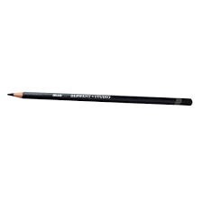Holbein Colored Pencils Individual Ivory - Al Masam Stationery LLC Main image