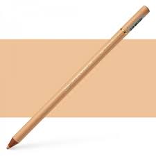 Holbein Colored Pencils Individual Jaune Brilliant - Al Masam Stationery LLC Main image
