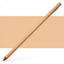 Holbein Colored Pencils Individual Jaune Brilliant - Al Masam Stationery LLC