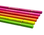 Holbein Colored Pencils Individual Luminous Opera - Al Masam Stationery LLC