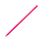 Holbein Colored Pencils Individual Luminous Opera - Al Masam Stationery LLC