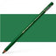 Holbein Colored Pencils Individual Malachite Green - Al Masam Stationery LLC