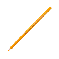 Holbein Colored Pencils Individual Marigold - Al Masam Stationery LLC Main image