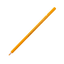 Holbein Colored Pencils Individual Marigold - Al Masam Stationery LLC