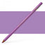 Holbein Colored Pencils Individual Mauve - Al Masam Stationery LLC
