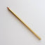 Holbein Colored Pencils Individual Pale Gold - Al Masam Stationery LLC