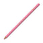 Holbein Colored Pencils Individual Rose - Al Masam Stationery LLC