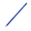Holbein Colored Pencils Individual Royal Blue - Al Masam Stationery LLC