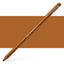 Holbein Colored Pencils Individual Tan - Al Masam Stationery LLC
