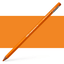 Holbein Colored Pencils Individual Tangerine - Al Masam Stationery LLC