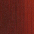 Holbein Pop Oil Colors Burnt Sienna 160Ml - Al Masam Stationery LLC