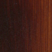 Holbein Pop Oil Colors Burnt Umber 160Ml Secondary image