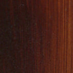 Holbein Pop Oil Colors Burnt Umber 160Ml - Al Masam Stationery LLC