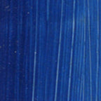 Holbein Pop Oil Colors Cobalt Blue Hue 160Ml - Al Masam Stationery LLC