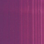 Holbein Pop Oil Colors Cobalt Violet Light Hue 160Ml - Al Masam Stationery LLC