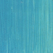 Holbein Pop Oil Colors Compose Blue 160Ml Secondary image