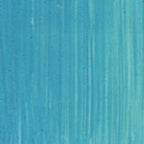Holbein Pop Oil Colors Compose Blue 160Ml - Al Masam Stationery LLC