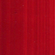 Holbein Pop Oil Colors Crimson Lake 160Ml Secondary image