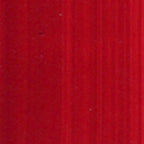 Holbein Pop Oil Colors Crimson Lake 160Ml - Al Masam Stationery LLC