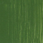 Holbein Pop Oil Colors Green Oxide Of Chrome 160Ml - Al Masam Stationery LLC